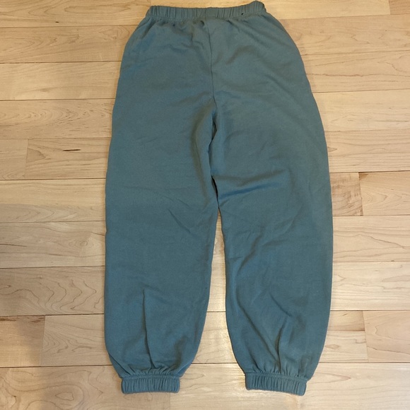 Garage Sweatpants - Picture 3 of 3